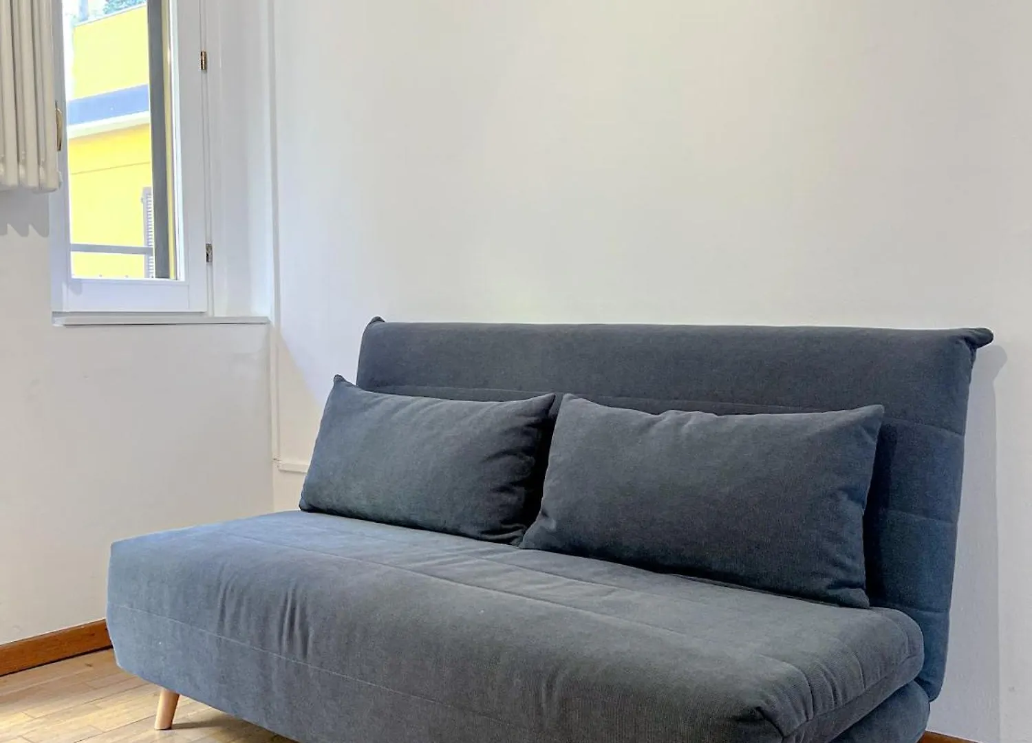 The Boutique Houses - Steps Away From The Duomo Area Milán